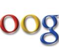 Google to phase out five products by 2013-end