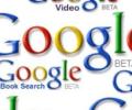 Google Q2 net jumps on rising ad revenue