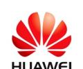 Huawei redeploys over 300 Indian workers