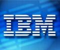 IBM's net income up 6% at $3.9 billion
