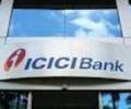 ICICI Bank Q1 net up 25% at Rs 2,077 cr