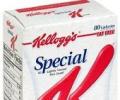UK bans 'misleading' Kelloggs Special K advertisement