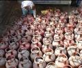 LPG, diesel may get costlier soon