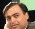 Mukesh Ambani meets Montek for nearly an hour