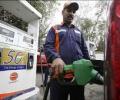 GM, SIAM recommend Re 1 hike in diesel price