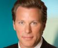 Ross Levinsohn to quit Yahoo!