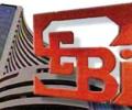 Sebi to issue guidelines soon on e-IPOs