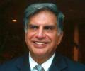 Tata Power pays Rs 68.4 lakh as salary to Ratan Tata