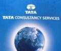 TCS pips ONGC to become most valued firm