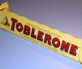 Cadbury launches 'Toblerone' in India