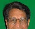 Ajit Singh asks FM to revert to earlier service tax rates