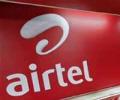 Airtel joins hands with Opera