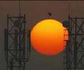2G spectrum auction may be delayed