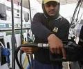 No diesel price hike for now, says Reddy