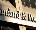 S&P warns India could lose investment-grade rating