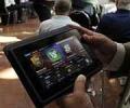 Tablets are one of fastest-adopted technologies