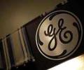 GE India to invest $200 million on new facility