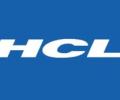 HCL Infosystems to launch 3G tablet in August