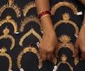 Soon, direct jewellery export to Pakistan