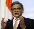 India keen to accelerate economic ties with Canada: Krishna