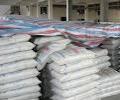 Competition watchdog bites Rs 6,300 cr off cement firms