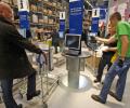 IKEA yet to finalise a location for its India store