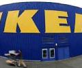 After IKEA hype, the reality bites