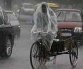 Monsoon progress 'limited' in next 4-5 days: Met dept
