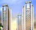 Home sales more than halve in NCR, Mumbai