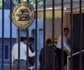 Rajan's successor soon, no panel to look for new RBI chief