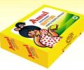 Amul to achieve Rs 30,000-cr turnover by 2018-19