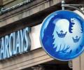 Barclays agrees to pay $451 million fine