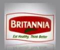 Britannia plans to go West, targets Indian diaspora