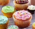 ATM-like cup-cake machine unveiled in US