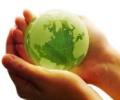 Rio summit to make fresh bid to tackle environment woes