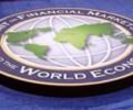 G-20 leaders committed to fight slowdown, corruption