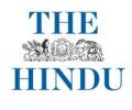 The Hindu's owners demerge publishing business