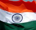 Rio: India upset with rich nations' 'weak' will