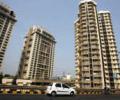 Fitch lowers India's credit rating outlook