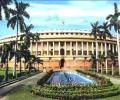 GAAR to be finalised after consultation with PMO: FinMin