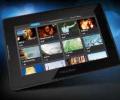 RIM to discontinue 16GB version of its PlayBook