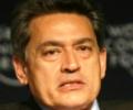 'Rajat Gupta secretly served as Galleon executive'