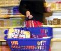 FDI in multi-brand retail: Govt to seek Bihar's support