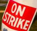 Bank staff to go on strike on July 25, 26
