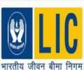 LIC of India launches new product- JeevanVriddhi
