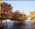 Only two-thirds of ONGC offer has takers