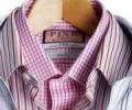 Reliance Brands to sell LVMH's Thomas Pink shirts in India