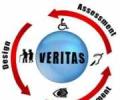 Why Veritas report is under scrutiny