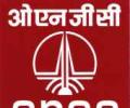 ONGC stake sale: Govt holding down to 69%