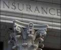 Insurance sector: Increase FDI ceiling to 49 per cent